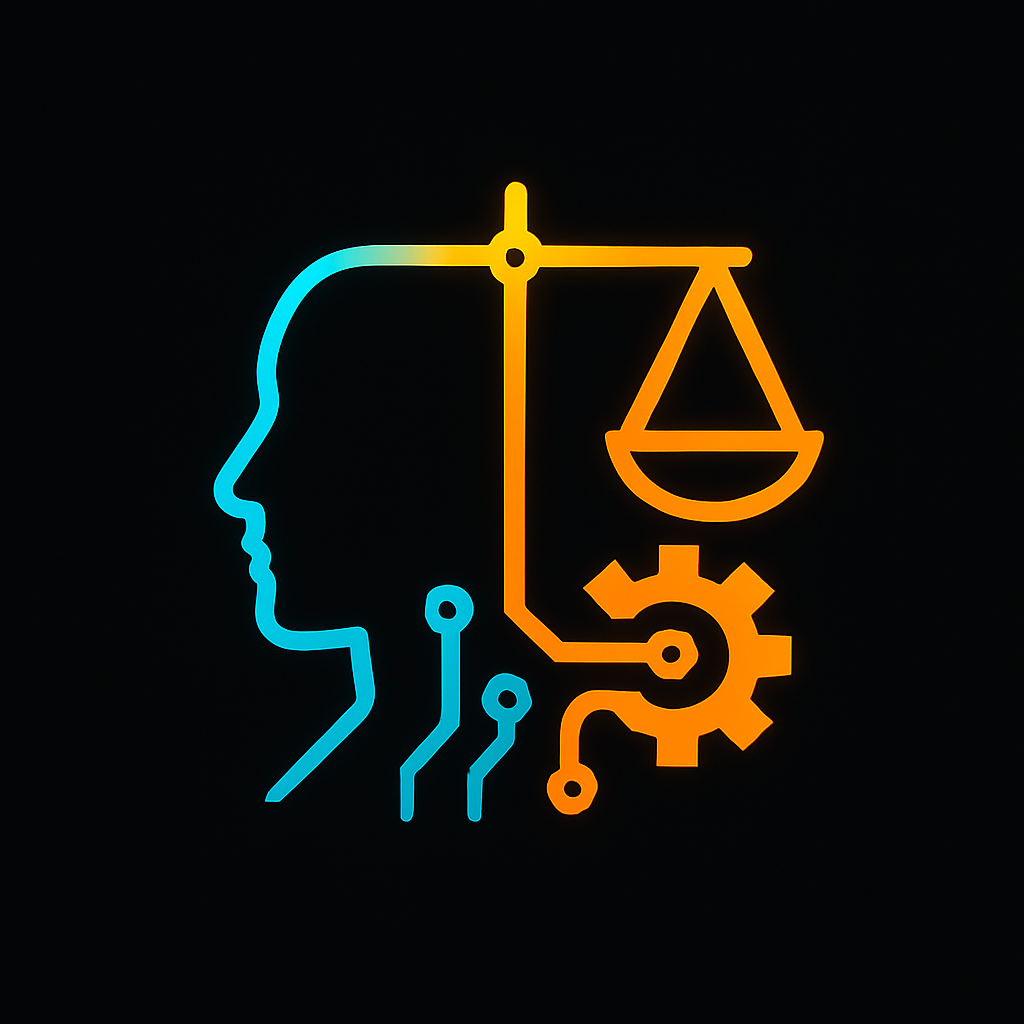 Ethical Evaluation by Dr. Alice Vo Edwards